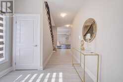 737 WOOD LILY STREET | Waterloo Ontario | Slide Image Four