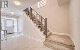 737 WOOD LILY STREET | Waterloo Ontario | Slide Image Five