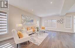 737 WOOD LILY STREET | Waterloo Ontario | Slide Image Six