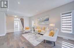 737 WOOD LILY STREET | Waterloo Ontario | Slide Image Nine