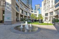 3302 - 2181 YONGE STREET | Toronto Ontario | Slide Image One