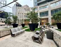 3302 - 2181 YONGE STREET | Toronto Ontario | Slide Image Three