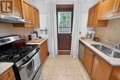 2 AFTON AVENUE | Toronto Ontario | Slide Image Thirteen