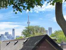 2 AFTON AVENUE | Toronto Ontario | Slide Image Eighteen