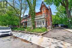 2 AFTON AVENUE | Toronto Ontario | Slide Image Two