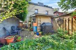 2 AFTON AVENUE | Toronto Ontario | Slide Image Thirty-eight