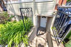 2 AFTON AVENUE | Toronto Ontario | Slide Image Thirty-nine