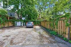 2 AFTON AVENUE | Toronto Ontario | Slide Image Forty-one