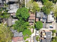 2 AFTON AVENUE | Toronto Ontario | Slide Image Four