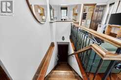 2 AFTON AVENUE | Toronto Ontario | Slide Image Nine