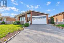 61 BICKERTON CRESCENT | Toronto Ontario | Slide Image One