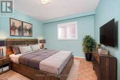 61 BICKERTON CRESCENT | Toronto Ontario | Slide Image Eight