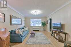 8 SUTHERLAND AVENUE | Toronto Ontario | Slide Image Eleven