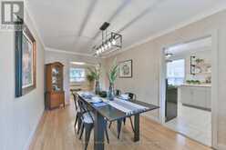 8 SUTHERLAND AVENUE | Toronto Ontario | Slide Image Thirteen