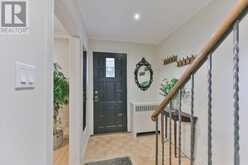 8 SUTHERLAND AVENUE | Toronto Ontario | Slide Image Three