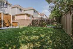 1014 SUMMITVIEW CRESCENT | Oshawa Ontario | Slide Image Twelve