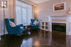 1014 SUMMITVIEW CRESCENT | Oshawa Ontario | Slide Image Sixteen