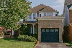 1014 SUMMITVIEW CRESCENT | Oshawa Ontario | Slide Image One