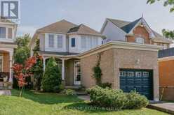 1014 SUMMITVIEW CRESCENT | Oshawa Ontario | Slide Image Two