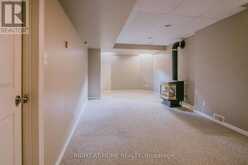 1014 SUMMITVIEW CRESCENT | Oshawa Ontario | Slide Image Thirty