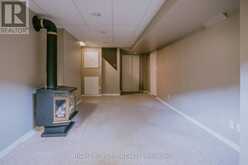 1014 SUMMITVIEW CRESCENT | Oshawa Ontario | Slide Image Thirty-one