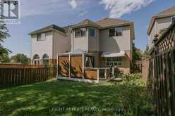 1014 SUMMITVIEW CRESCENT | Oshawa Ontario | Slide Image Thirty-four