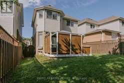 1014 SUMMITVIEW CRESCENT | Oshawa Ontario | Slide Image Thirty-five