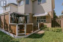 1014 SUMMITVIEW CRESCENT | Oshawa Ontario | Slide Image Eight