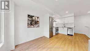 2 - 76 MUNRO STREET | Toronto Ontario | Slide Image Twelve