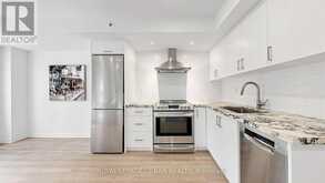2 - 76 MUNRO STREET | Toronto Ontario | Slide Image Seventeen