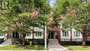 2 - 76 MUNRO STREET | Toronto Ontario | Slide Image One
