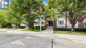 2 - 76 MUNRO STREET | Toronto Ontario | Slide Image Two