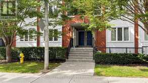 2 - 76 MUNRO STREET | Toronto Ontario | Slide Image Four
