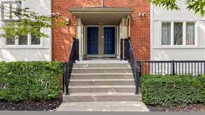 2 - 76 MUNRO STREET | Toronto Ontario | Slide Image Five