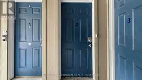 2 - 76 MUNRO STREET | Toronto Ontario | Slide Image Seven