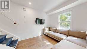 2 - 76 MUNRO STREET | Toronto Ontario | Slide Image Eight