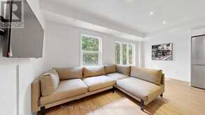 2 - 76 MUNRO STREET | Toronto Ontario | Slide Image Nine