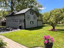 20314 LESLIE STREET | East Gwillimbury Ontario | Slide Image Thirty-three