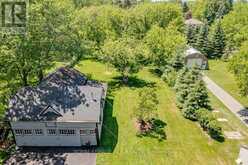 20314 LESLIE STREET | East Gwillimbury Ontario | Slide Image Thirty-four