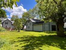 20314 LESLIE STREET | East Gwillimbury Ontario | Slide Image Forty-two