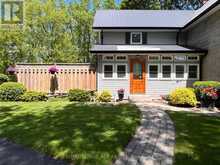20314 LESLIE STREET | East Gwillimbury Ontario | Slide Image Six