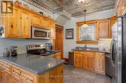 20314 LESLIE STREET | East Gwillimbury Ontario | Slide Image Nine