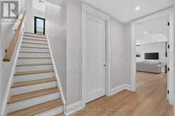 351 SOUTH STREET | Whitchurch-Stouffville Ontario | Slide Image Thirty-two