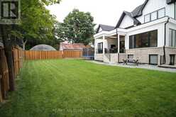 351 SOUTH STREET | Whitchurch-Stouffville Ontario | Slide Image Forty-nine