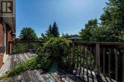 245 PRINGLE DRIVE | Barrie Ontario | Slide Image Ten