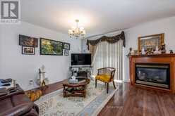 245 PRINGLE DRIVE | Barrie Ontario | Slide Image Twelve