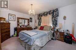 245 PRINGLE DRIVE | Barrie Ontario | Slide Image Thirteen