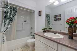 245 PRINGLE DRIVE | Barrie Ontario | Slide Image Seventeen