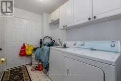 245 PRINGLE DRIVE | Barrie Ontario | Slide Image Eighteen