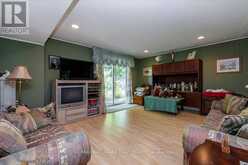 245 PRINGLE DRIVE | Barrie Ontario | Slide Image Nineteen